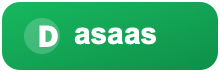 Asaas